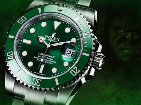 surrealpower rolex|rolex hulk review.